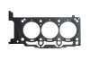 Cometic Chrysler ERB Pentastar 3.850in Bore .032in HP Head Gasket - LHS thumbnail 3
