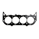 Cometic GM Gen-V/VI Big Block V8 0.052in MLX Cylinder Head Gasket 4.560in Bore thumbnail 2