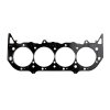 Cometic GM Gen-V/VI Big Block V8 0.052in MLX Cylinder Head Gasket 4.560in Bore thumbnail 5