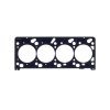 Cometic Ford Focus/Contour/ZX2 87mm Bore .075in MLS Head Gasket thumbnail 5