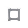 Cometic Holley 4 Barrel .060in Fiber Carburetor Gasket - Open Plenum thumbnail 6