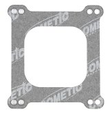 Cometic Holley 4 Barrel .060in Fiber Carburetor Gasket - Open Plenum thumbnail 7