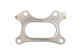 Cometic Honda K20C1 .020in MLS Exhaust/Turbo Gasket thumbnail 1