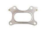 Cometic Honda K20C1 .020in MLS Exhaust/Turbo Gasket thumbnail 2