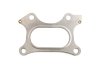 Cometic Honda K20C1 .020in MLS Exhaust/Turbo Gasket thumbnail 3