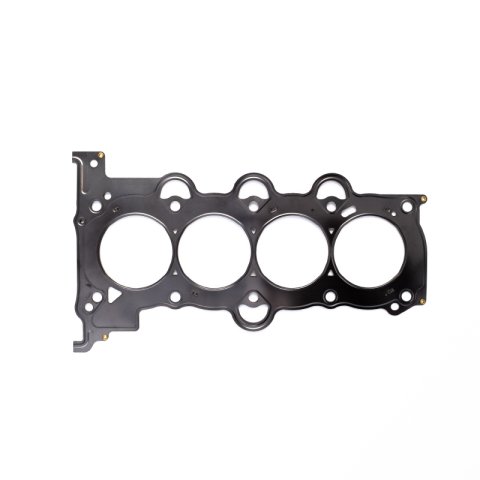 Cometic 13-15 Hyundai G4FJ Gamma II .024in HP 78mm Bore Cylinder Head Gasket thumbnail 1