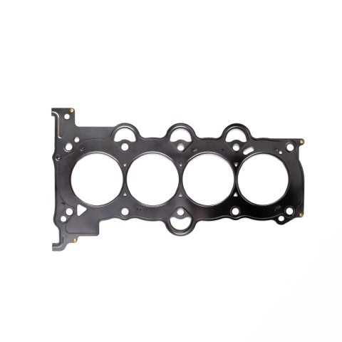 Cometic 13-15 Hyundai G4FJ Gamma II .024in HP 78mm Bore Cylinder Head Gasket thumbnail 2