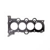 Cometic 13-15 Hyundai G4FJ Gamma II .024in HP 78mm Bore Cylinder Head Gasket thumbnail 4