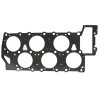 Cometic Volkswagen 2.8 VR6 24v EA390 .032in MLX 84mm Bore Cylinder Head Gasket thumbnail 4