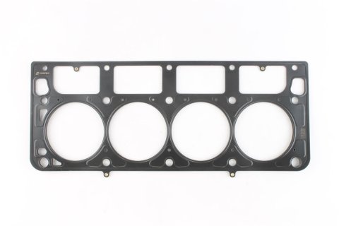 Cometic GM LS1 SB 4.000 inch Bore .030 inch MLS Head Gasket thumbnail 1