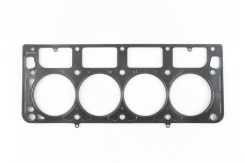 Cometic GM LS1 SB 4.000 inch Bore .030 inch MLS Head Gasket thumbnail 2