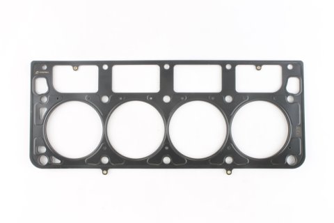Cometic GM LS1 SB 4.000 inch Bore .030 inch MLS Head Gasket thumbnail 3