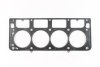 Cometic GM LS1 SB 4.000 inch Bore .030 inch MLS Head Gasket thumbnail 5