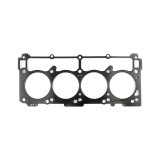 Cometic Gasket Chrysler 6.4L Apache Gen-3 Hemi .032in MLX Cylinder Head Gasket - 4.150in Bore - LHS thumbnail 2