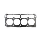 Cometic Gasket Chrysler 6.4L Apache Gen-3 Hemi .032in MLX Cylinder Head Gasket - 4.150in Bore - RHS thumbnail 1