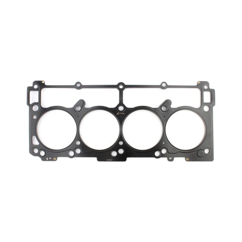 Cometic Gasket Chrysler 6.4L Apache Gen-3 Hemi .032in MLX Cylinder Head Gasket - 4.150in Bore - RHS