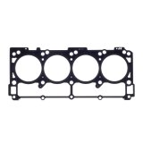 Cometic Chrysler 6.1L Alum Hemi 4.055in .027 thick MLS Head Gasket thumbnail 3