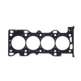 Cometic Chrysler 6.1L Alum Hemi 4.055in .045 thick MLS Head Gasket thumbnail 2