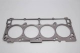 Cometic Gasket Chrysler 6.1L Gen-3 Hemi .045in MLS Cylinder Head Gasket 4.250in Bore thumbnail 1