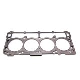 Cometic Gasket Chrysler 6.1L Gen-3 Hemi .045in MLS Cylinder Head Gasket 4.250in Bore thumbnail 2