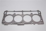 Cometic Chrysler 6.1L Gen-3 Hemi .051in MLS Cylinder Head Gasket 4.250in Bore thumbnail 8