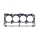 Cometic Gasket Chrysler 6.1L Gen-3 Hemi .030in MLS Cylinder Head Gasket 4.125in Bore thumbnail 1
