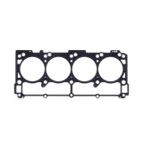 Cometic Gasket Chrysler 6.1L Gen-3 Hemi .040in MLS Cylinder Head Gasket 4.125in Bore thumbnail 2