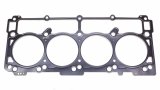 Cometic Gasket Chrysler 6.1L Gen-3 Hemi .040in MLS Cylinder Head Gasket 4.125in Bore thumbnail 4
