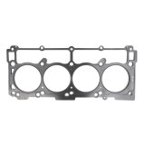 Cometic Gasket Chrysler 5.7L Gen-3 Hemi .080in MLS Cylinder Head Gasket 4.100in Bore RHS thumbnail 2
