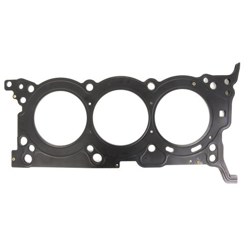 Cometic Hyundai 2017+ G6DP Lambda II RS T-GDi .032 MLX Cylinder Head Gasket 93.5mm Bore RHS thumbnail 1