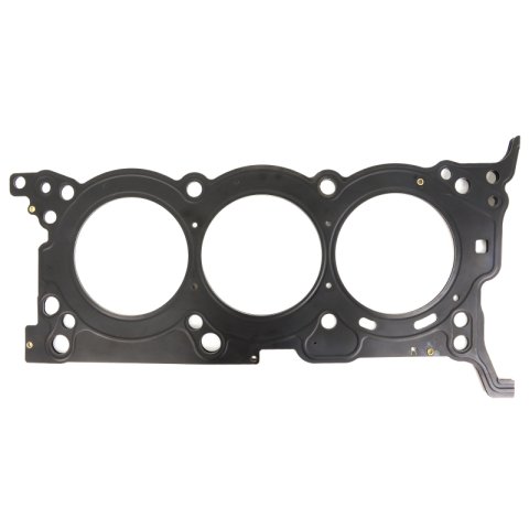 Cometic Hyundai 2017+ G6DP Lambda II RS T-GDi .032 MLX Cylinder Head Gasket 93.5mm Bore RHS thumbnail 2