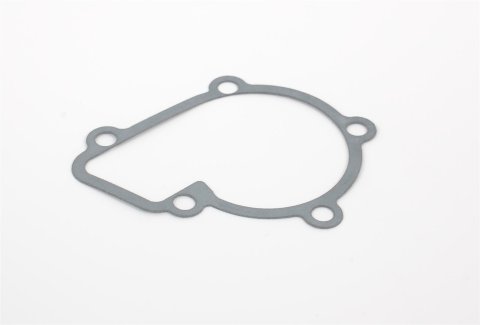 Cometic 91-98 Nissan KA24DE Water Pump Gasket thumbnail 1