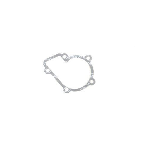 Cometic 91-98 Nissan KA24DE Water Pump Gasket thumbnail 2