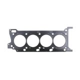 Cometic Gasket Toyota 1UR-FE/1UR-FSE/2UR-FSE/2UR-GSE/3UR-FE/3UR-FBE .038 MLS Cylinder Head Gasket thumbnail 1