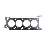 Cometic Gasket Toyota 1UR-FE/1UR-FSE/2UR-FSE/2UR-GSE/3UR-FE/3UR-FBE .038 MLS Cylinder Head Gasket thumbnail 2