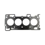 Cometic Gasket Nissan MR16DDT .028in MLX Cylinder Head Gasket - 81mm Bore thumbnail 1