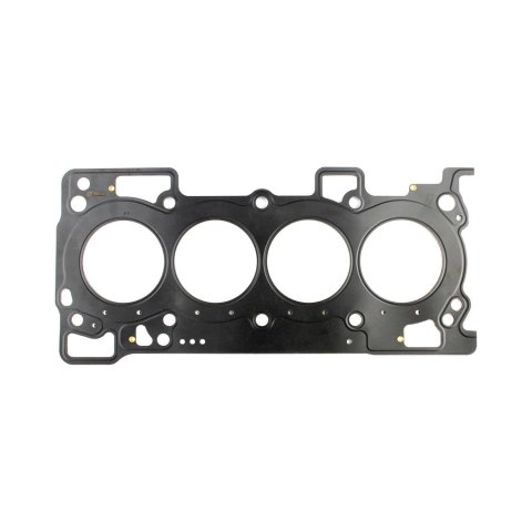 Cometic Gasket Nissan MR16DDT .028in MLX Cylinder Head Gasket - 81mm Bore