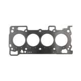 Cometic Gasket Nissan MR16DDT .028in MLX Cylinder Head Gasket - 81mm Bore thumbnail 2