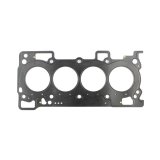 Cometic Gasket Nissan MR16DDT .040in MLX Cylinder Head Gasket - 81mm Bore thumbnail 1