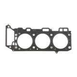 Cometic Gasket Ford 4.0L SOHC Cologne V6 .040in MLX Cylinder Head Gasket 103mm Bore RHS thumbnail 1