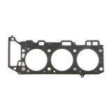 Cometic Gasket Ford 4.0L SOHC Cologne V6 .040in MLX Cylinder Head Gasket 103mm Bore RHS thumbnail 2