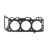 Cometic Ford 4.0L SOHC Cologne V6 .040 MLX Cylinder 103mm Bore LHS Head Gasket thumbnail 1