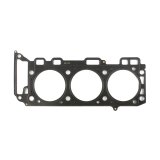 Cometic Ford 4.0L SOHC Cologne V6 .040 MLX Cylinder 103mm Bore LHS Head Gasket thumbnail 2