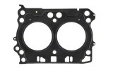 Cometic Subaru FB25B .041in MLX Cylinder Head Gasket 95.5mm Bore RHS thumbnail 1