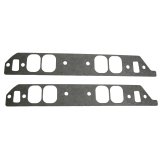 Cometic Chevy Mark-IV GM Gen V/VI Big Block V8 .125in Fiber Intake Manifold Gasket Set thumbnail 1