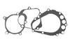Cometic Chevy Mark-IV GM Gen V/VI Big Block V8 .125in Fiber Intake Manifold Gasket Set thumbnail 4