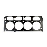 Cometic GM LTR Gen-5 Small Block V8 .052 MLX 4.150in Bore, 1/2 Studs Cylinder Head Gasket RHS thumbnail 1