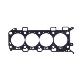 Cometic 11-14 Ford Mustang 5.0L Gen-1 Coyote Modular V8 94mm Bore / .044in MLS Head Gasket - RHS thumbnail 1