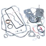 Cometic Street Pro 83+ Dodge Cummins 3.9L Bottom End Gasket Kit thumbnail 2