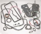 Cometic Street Pro 83+ Dodge Cummins 3.9L Bottom End Gasket Kit thumbnail 3
